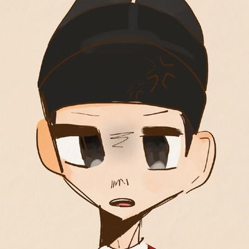 그림책 속 세종
